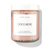 COCO ROSE Coconut + Sugar Body Polish, , large, image1