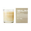 Vetiver Candle, , large, image3
