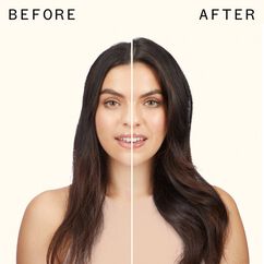 3D Volume + Thickening Conditioner, , large, image6