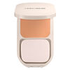 Real Flawless Feathermatte Powder Foundation, 3N LATTE , large, image1