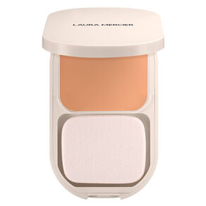 Real Flawless Feathermatte Powder Foundation