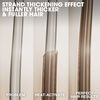 Rehab Fine Hair Thickener, , large, image8