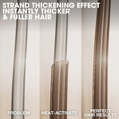 Rehab Fine Hair Thickener, , large, image8