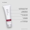 Elasti-Styler Extreme Curl Cream, , large, image3