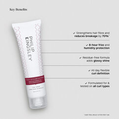 Elasti-Styler Extreme Curl Cream, , large, image3