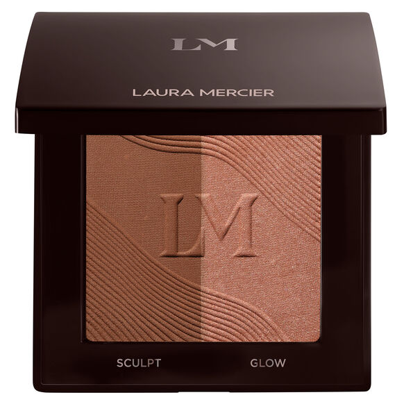 Bronze Colour Infusion, 40 RIVIERA, large, image1