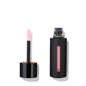 Squeaky Clean Liquid Lip Balm