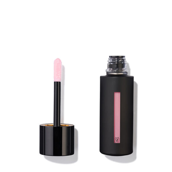 Squeaky Clean Liquid Lip Balm, CHOU CHOU, large, image1