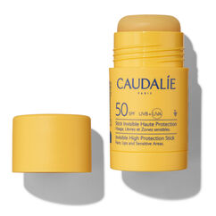 Vinosun Invisible High Protection Stick SPF50, , large, image3