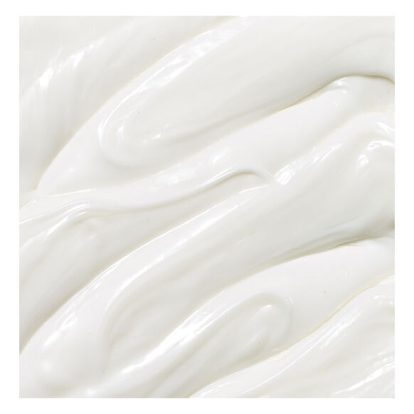 Color Care Conditioner, , large, image3