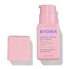Barrier Repair Eye Cream, , large, image2