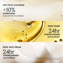 Rose Hydration Ritual Set, , large, image3