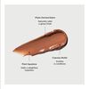 Phyto-Glow Lip Balm, CHAI, large, image7