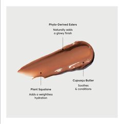 Phyto-Glow Lip Balm, CHAI, large, image7