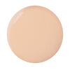 Perfecting Skin Tint, G11, large, image2