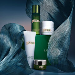 La Mer Bestsellers Skincare Gift Set, , large, image2