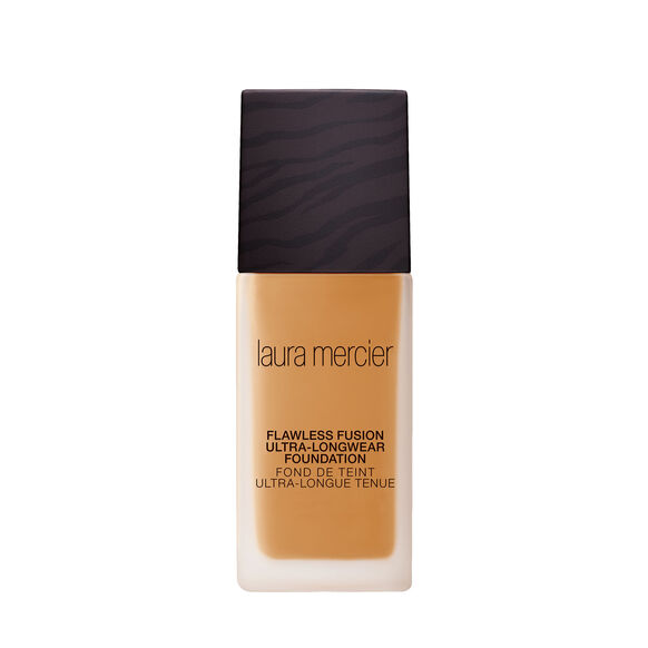Flawless Fusion Ultra-Longwear Foundation, MAPLE, large, image1
