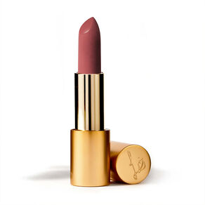 True Velvet Lip Colour, BLUSH LIGHTLY, large