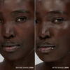 Skin Base, 280 N, large, image4