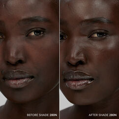 Skin Base, 280 N, large, image4