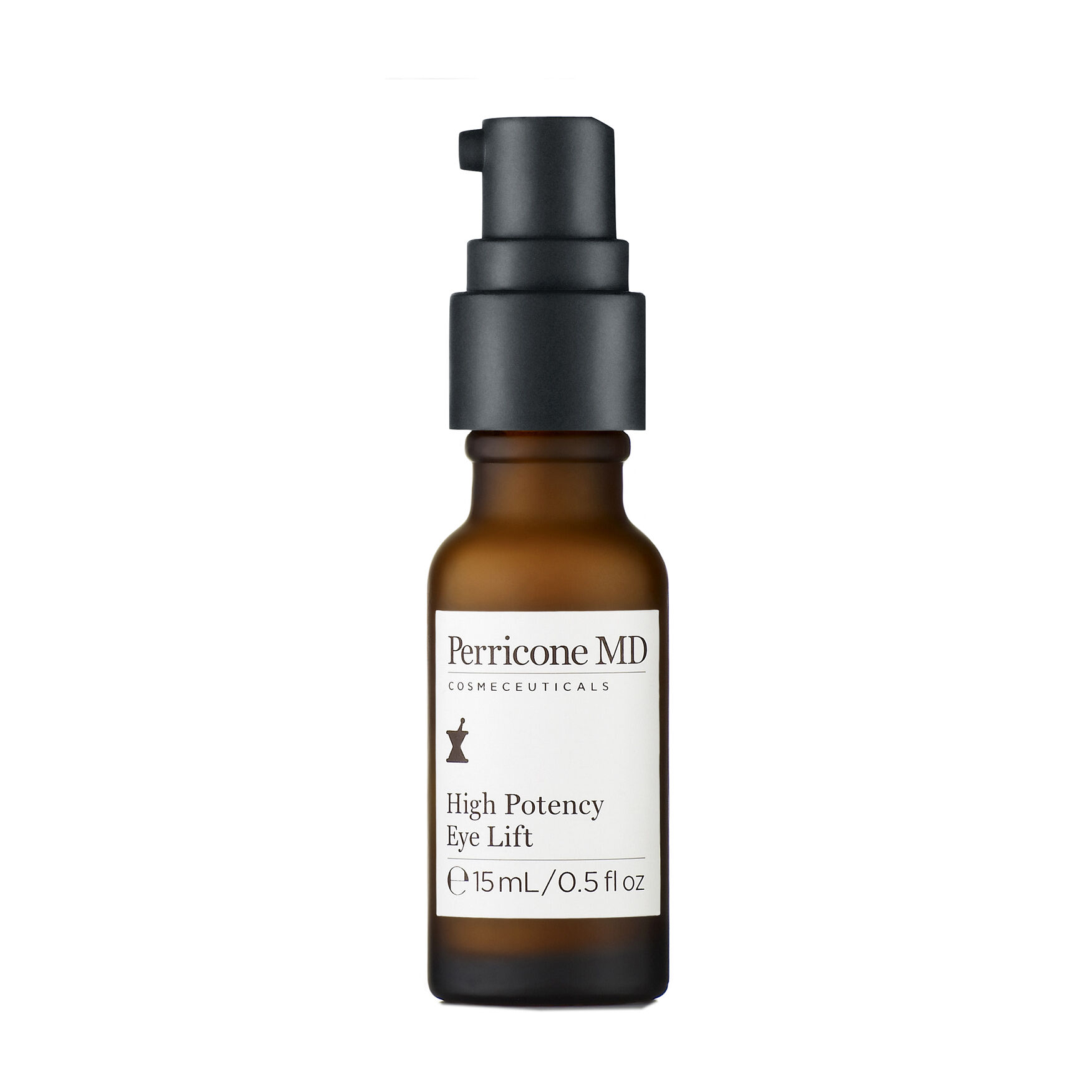 perricone md eye lift