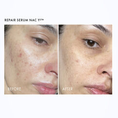 Repair + Renew Routine, , large, image3