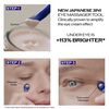 Vital Perfection Uplifting and Firming Advanced Eye Cream, , large, image5
