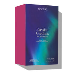Parisian Gardens Christmas Hand Duo, , large, image3