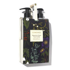 Cowshed Signature Hand Care Caddy, , large, image3