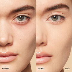 Skin Full Cover Concealer, BEIGE , large, image3