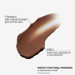 Perfect Legs Gradual Tan, , large, image3