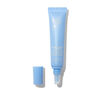 Honey Dew Lip Mask, , large, image2