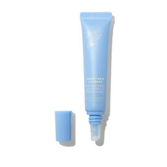 Honey Dew Lip Mask, , large, image2