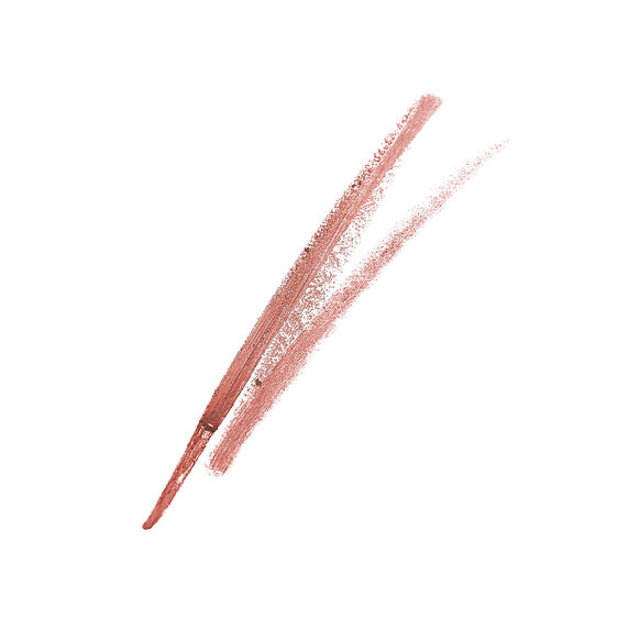 Longwear Lip Liner, BABY LIPS, large, image2