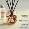 Feel Refreshed Reed Diffuser, , large, image4