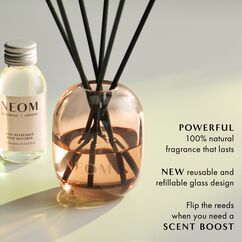 Feel Refreshed Reed Diffuser, , large, image4