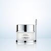 Supreme Balm Cleanser, , large, image5