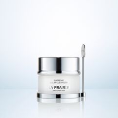 Supreme Balm Cleanser, , large, image5