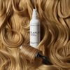 Volumizing Blow Dry Mist, , large, image5