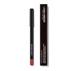 Caviar Perfecting Lip Liner, 02 PLUSH PINK, large, image5