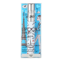 Lipocils Expert Collector's Edition, , large, image3