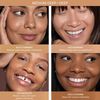 True Skin Serum Concealer, Turmeric, large, image6