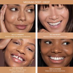 True Skin Serum Concealer, Turmeric, large, image6