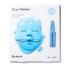 Cryo Rubber™ Mask With Moisturising Hyaluronic Acid, , large, image1