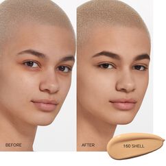 Self-Refreshing Foundation, 160, large, image2