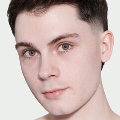 Pinpoint Concealer Micro Correcting Pencil, 1, large, image3