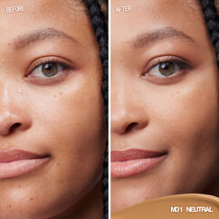 The Performer, MD1NEUTRAL, large, image4