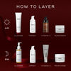 Rejuvenation Routine Kit, , large, image6