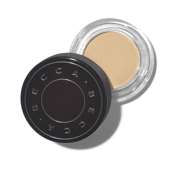Ultimate Coverage Concealing Crème, , large, image1