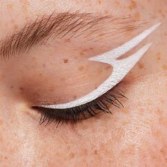 Matte Fluid Eye Paint, WHITE NOISE, large, image4